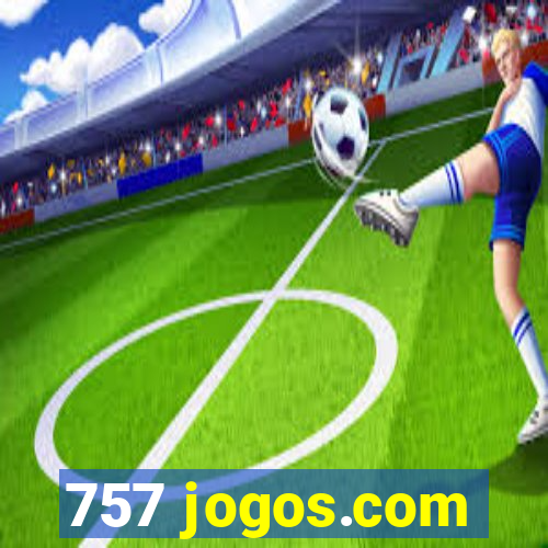 757 jogos.com